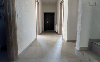 Casa 4 Camere | Teren 300MP | Zona - Vladesti Priporu - Poză 4