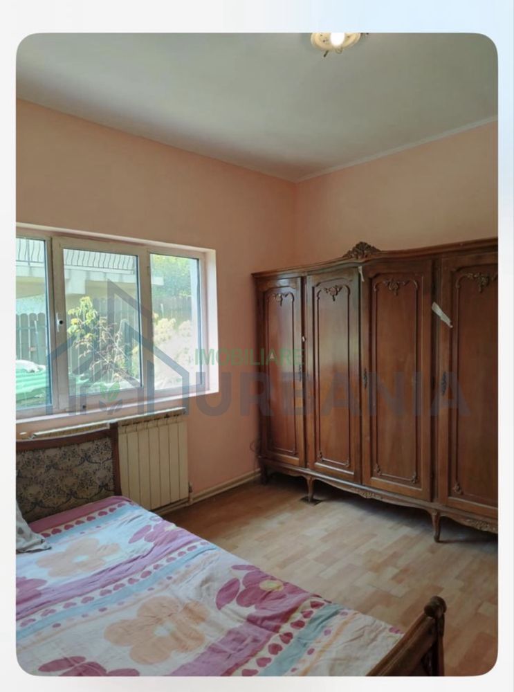 Camere de închiriat în zonă liniștită, lângă McDonald’s Păcurari, Iași - Poză 6