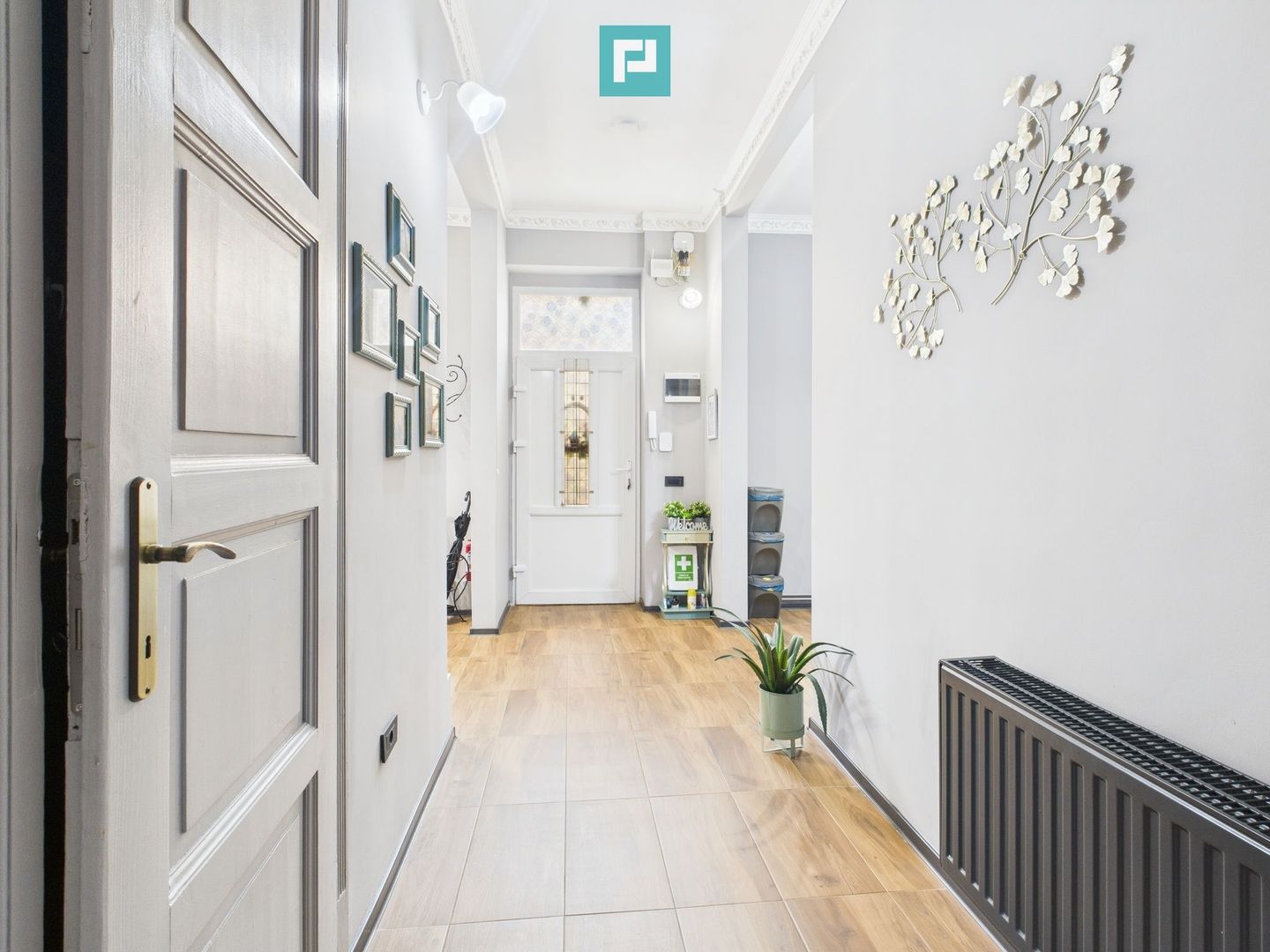 Apartament elegant,  zonă centrală din Timișoara - Poză 15