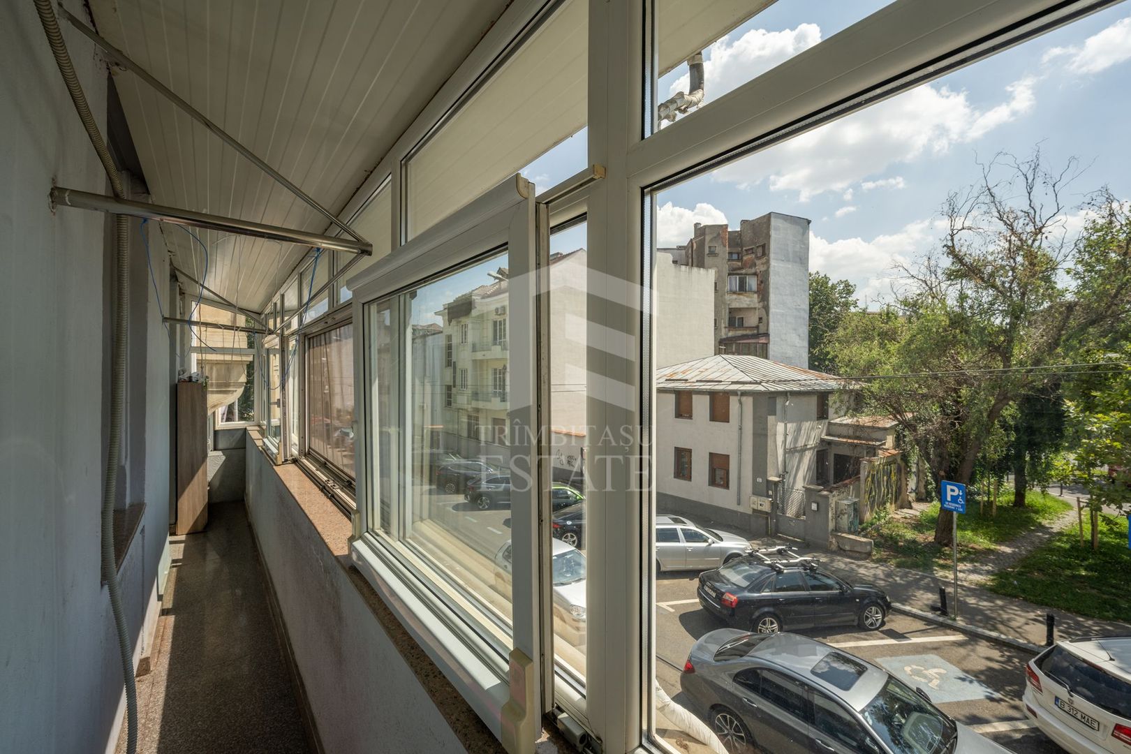 CISMIGIU - Cobalcescu 4 Camere 85 mp Renovat 1/3 - Poză 14