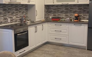 Casa tip duplex de vanzare, Orizont - Poză 3