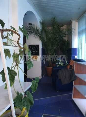 2 cam Universitate amenajat mobilat - Poză 5