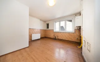 Casă săsească de vânzare în Codlea - Brașov | Teren 749 mp - Poză 29