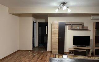 Apartament 2 camere modern | Str. Gloriei | Tudor - Poză 3