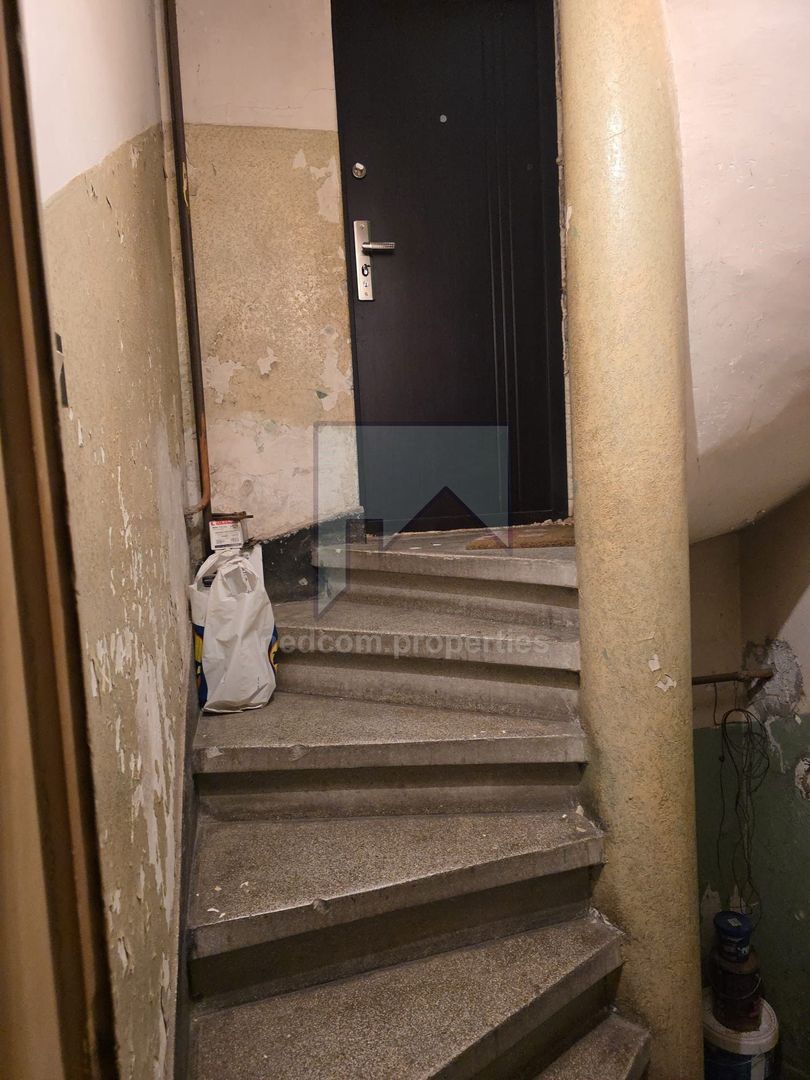 Vanzare Vila P+1 Doamna Ghica - Poză 12