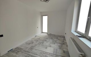 Apartament 2 Camere, Florești – Zona Centrală - Poză 4