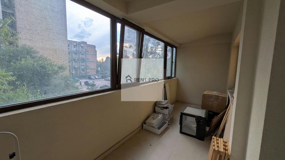 Spațiu de închiriat 70 mp – Saphir Stein Residence | Parter - Poză 11