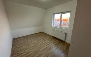 Apartment 3 camere 75 mp utili - Poză 10