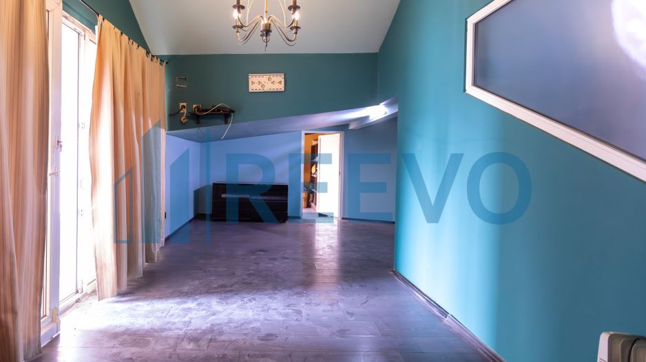 Clădire și teren pentru investiție, central Roman - Poză 52