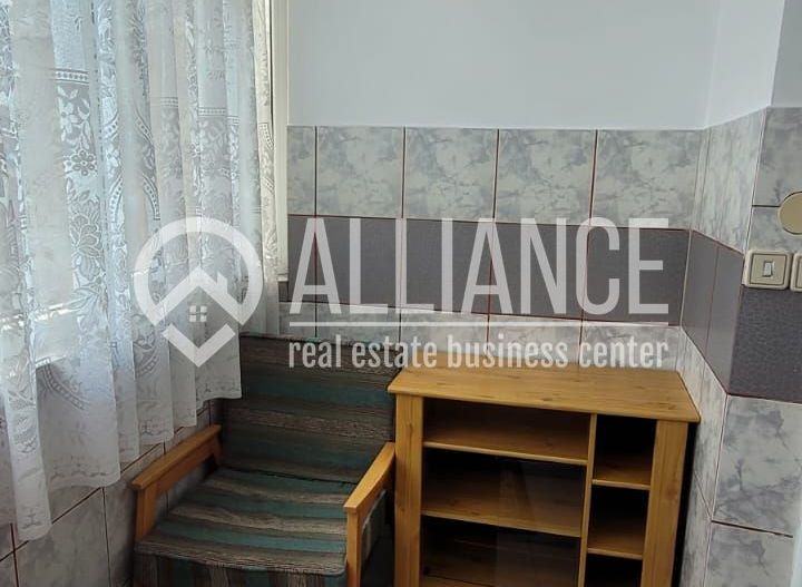 Gara (cod 04)-Apartament 3 camere mobilate-utilate - Poză 10