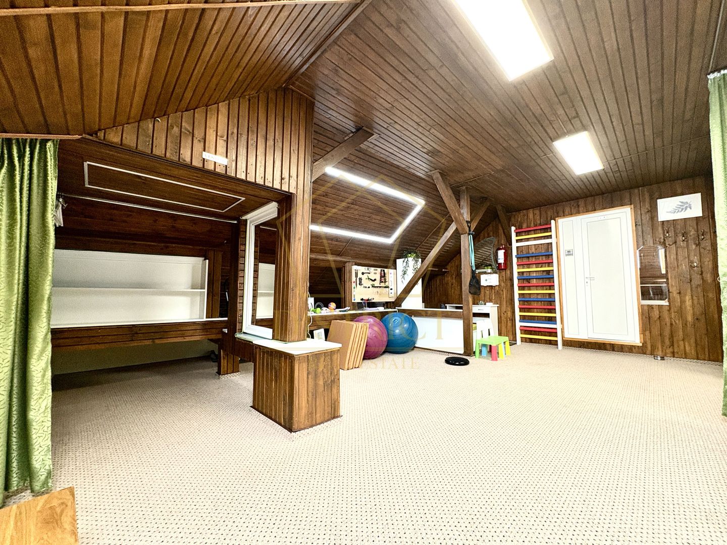 Comision 0 | Centru medical cu 6 cabinete individuale | Mosnita Noua - Poză 26