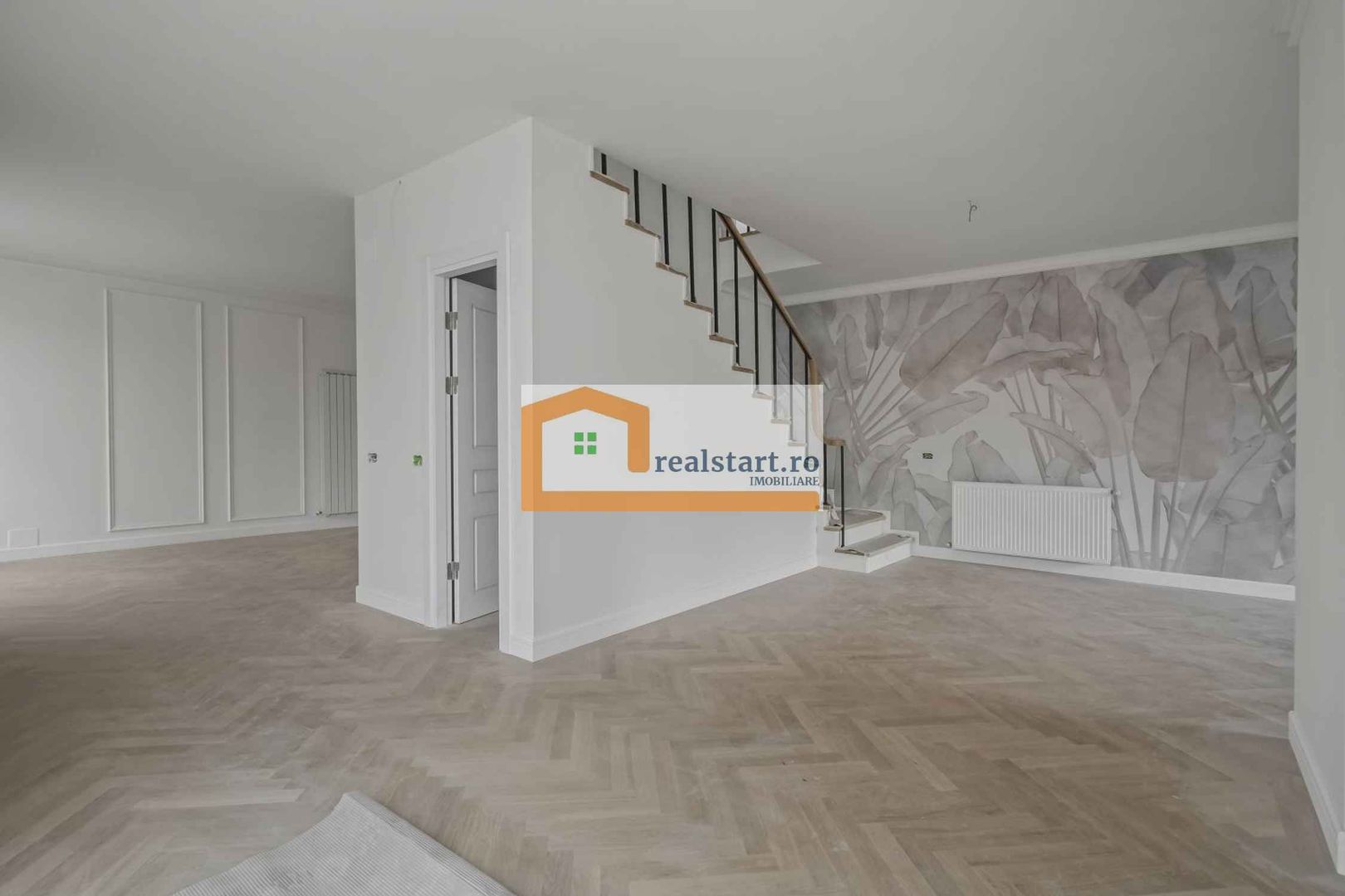 TURDA, vila individuala, curte 300mp, ideal rezidenta, birouri, afterschool - Poză 2