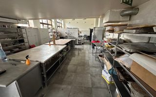 SAD suprafata 466 mp de vanzare - Poză 11