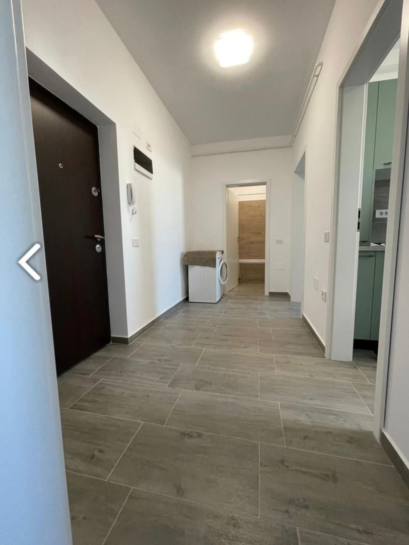 Comision 0 % Apartament 2 camere The Grand Kristal - Poză 7