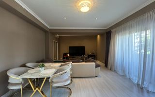 3 CAMERE DECOMANDAT || CALEA FLOREASCA - Poză 1