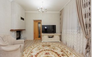 Vânzare, casă, 4 camere, str. Mitropolit Varlaam, Cimișlia - Poză 38