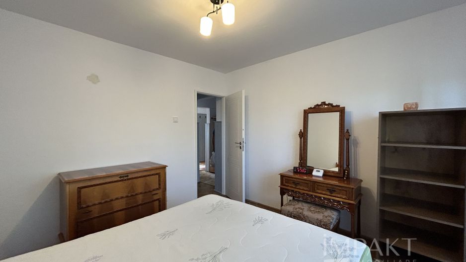 Inchiriere apartament la 5 min de UMF! - Poză 6