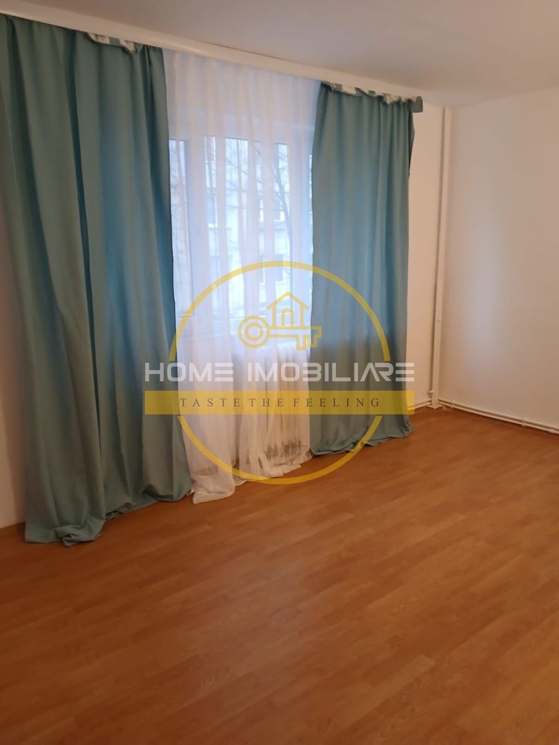 Etaj 2 Apartament 3 Camere Bloc Fara Risc Tatarasi - Poză 6