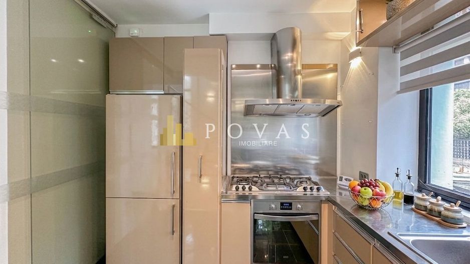 Vanzare Casa Reconsolidata Vatra Luminoasa 5 Camere - Poză 12