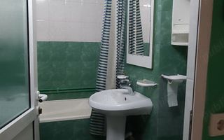 3 camere/La 2 minute de P-ta Marasti - Poză 3