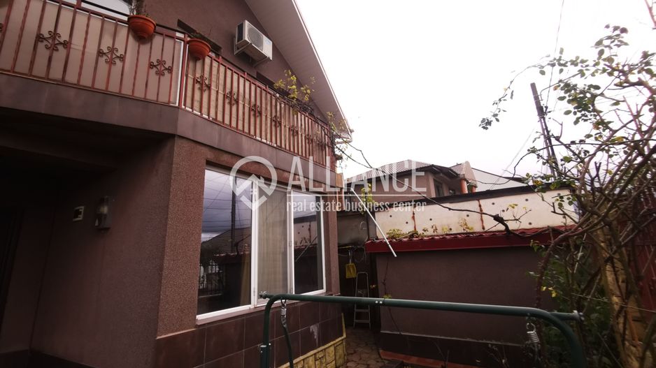 Ovidiu Vila P+E (COD 06) - Poză 5