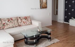 2 camere  in Cosmopolis - Poză 8