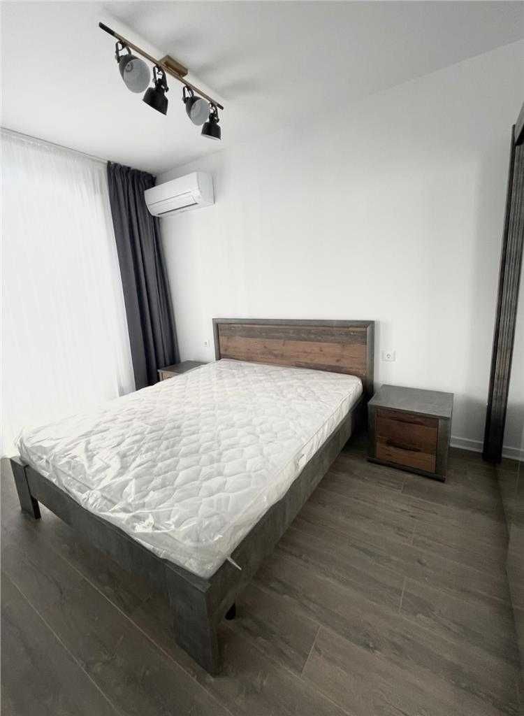 Studio Dublu  | Mobilat | Cloud 9 - Poză 6