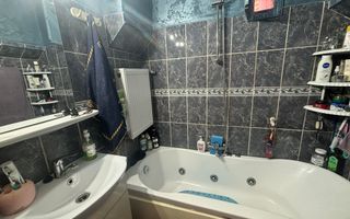 Casa Individuala | 150MPU | 494MP Teren | Sura Mare - Poză 8