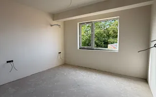 Vila individuala Centru Scoala Primarie toate utilitatile - Poză 20