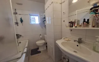 Apartament 4 camere -etaj 1, zona V. Aron - Poză 21