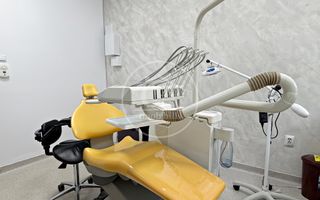 Spațiu comercial de închiriat în zona Gării, Oradea - Poză 2