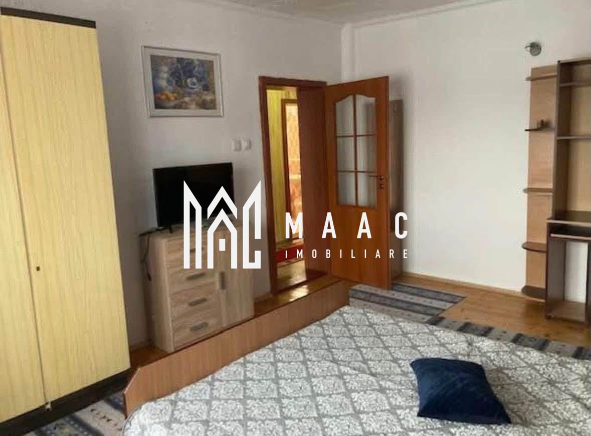 Casă de închiriat | Turnișor, Sibiu | 140 mp utili, teren 400 mp - Poză 10