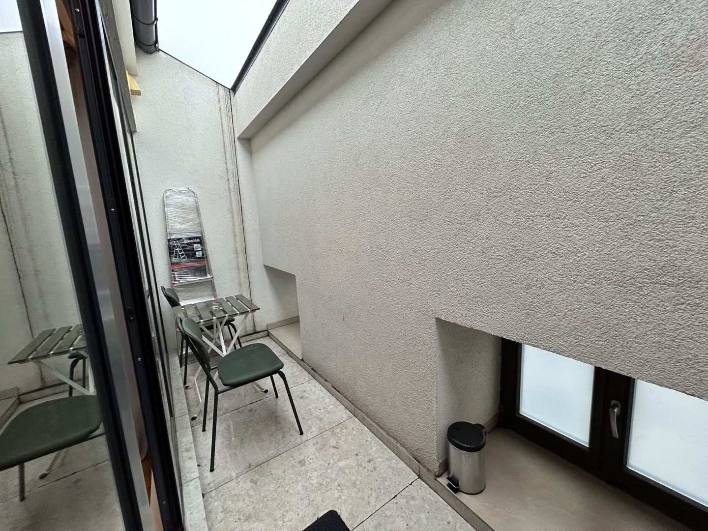 2 Camere Ultracentral Lux Cartierul Evreiesc - Poză 9