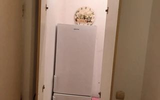 Apartament 2 camere | Etaj 1 | Balcon | Strand - Poză 6