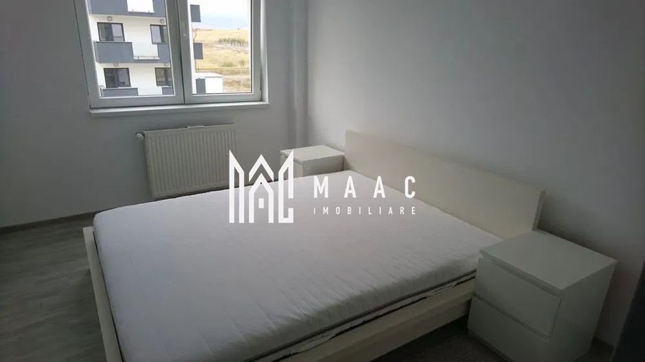 Apartament 2 Camere I Modern I Etaj 2 I Calea Suri Mici - Poză 6