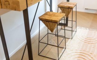 De inchiriat: apartament 2 camere - premium - Cortina Academy - metrou - Poză 16