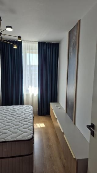 Vanzare Apartament 3 camere, Colentina 45, complet renovat si utilat - Poză 11