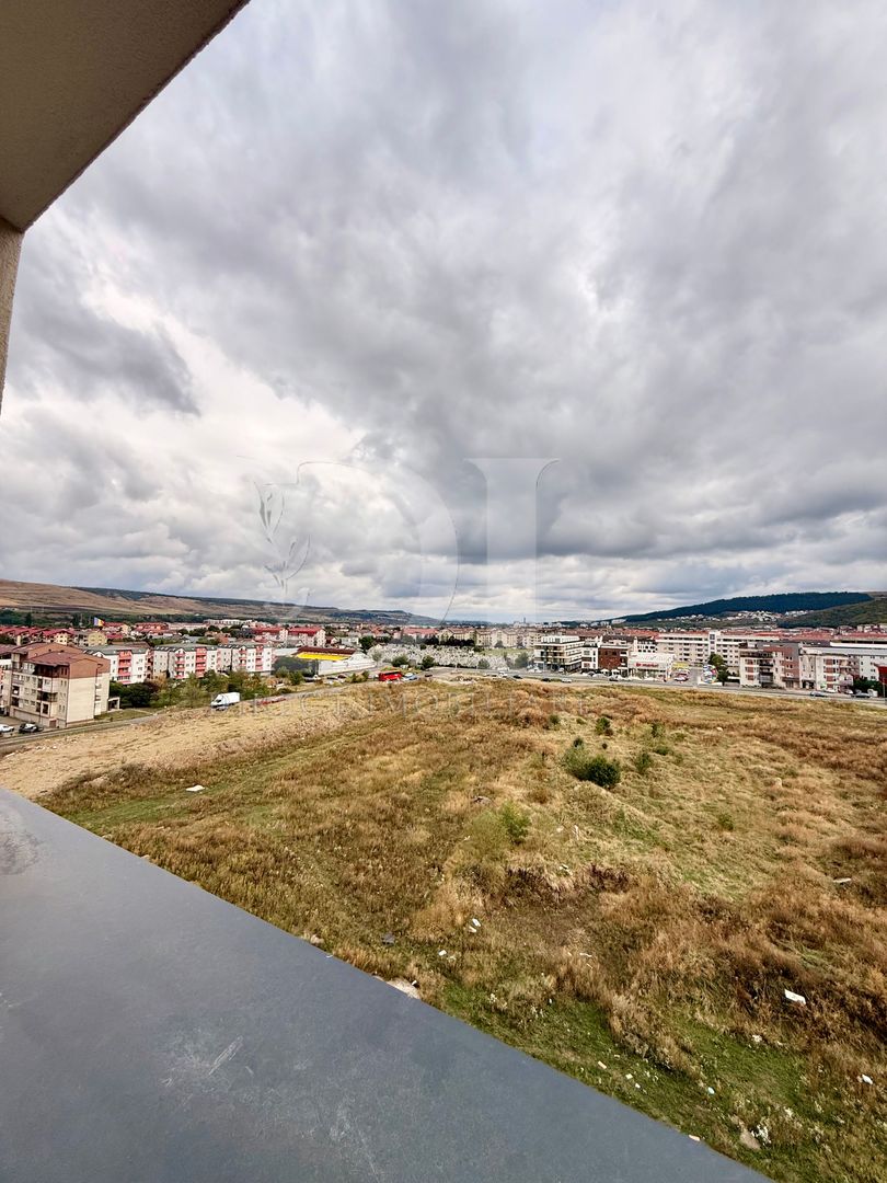 Apartament finisat | două camere | Zona Eroilor - Poză 11