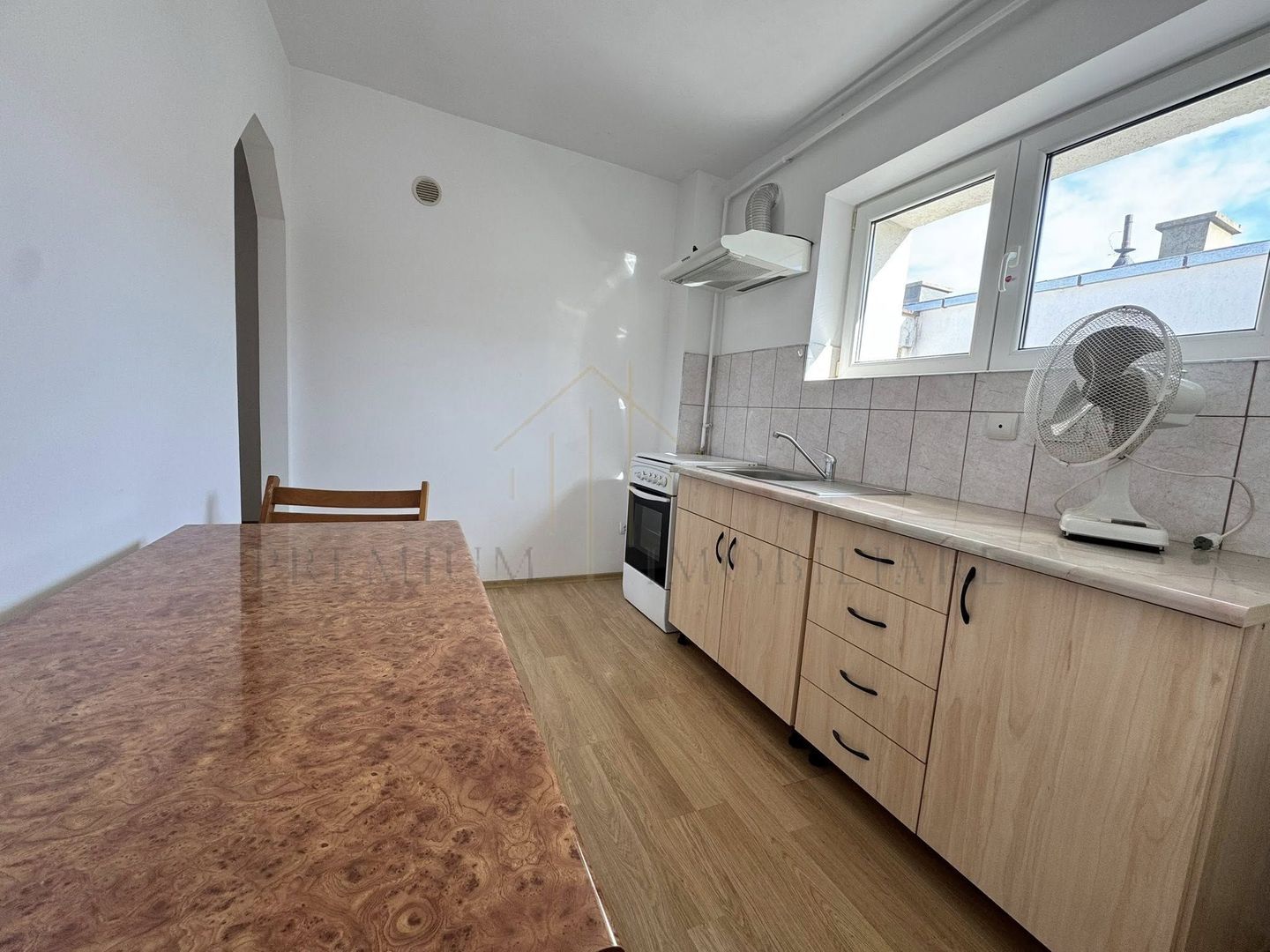 Apartament 3 Camere - Zona centrala - Poză 6