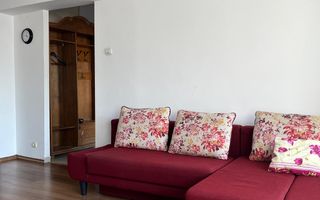 VANZARE 2 CAMERE | 54 MP | ETAJ 6 | MOBILAT & UTILAT | DRUMUL TABEREI - Poză 3