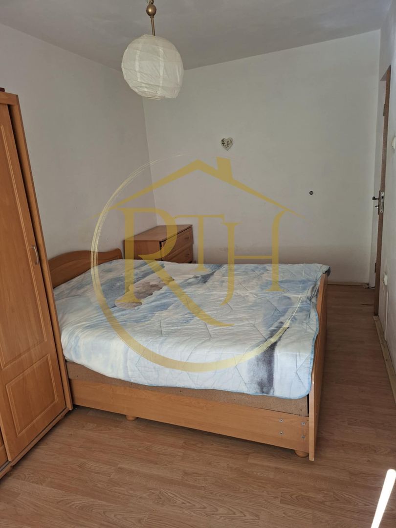 Oferim spre inchiriere un partament cu 2 camere in zona Girocului - Poză 7