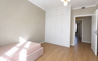 ÎNCHIRIERE 3 Camere Premium |zona Semicentrală | Parcare Subterană - Poză 9