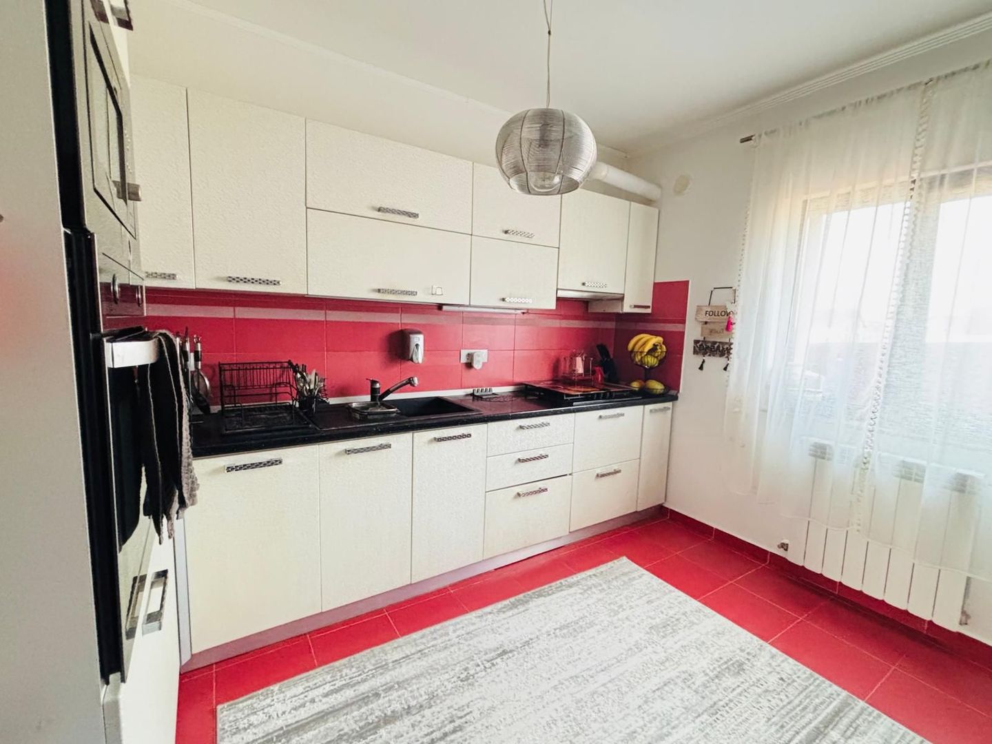 Vilă deosebită în Șcheia I 240 mp utili I teren 1000 mp I 295.000 € - Poză 23