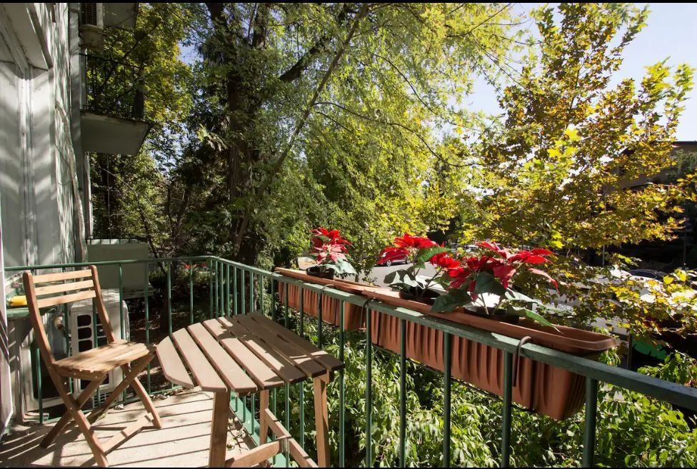 Inchiriere apartament - Dorobanti, Beller - Poză 10