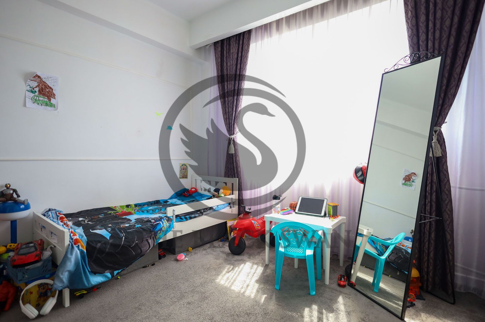 Apartament 2 camere de vanzare | Renovat | Sud, Ploiesti | Comision 0% - Poză 8