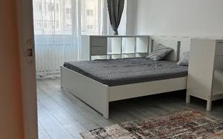 Vanzare Garsoniera Intre Mall Vitan, Nerva Traian si Metrou Timpuri Noi - Poză 2