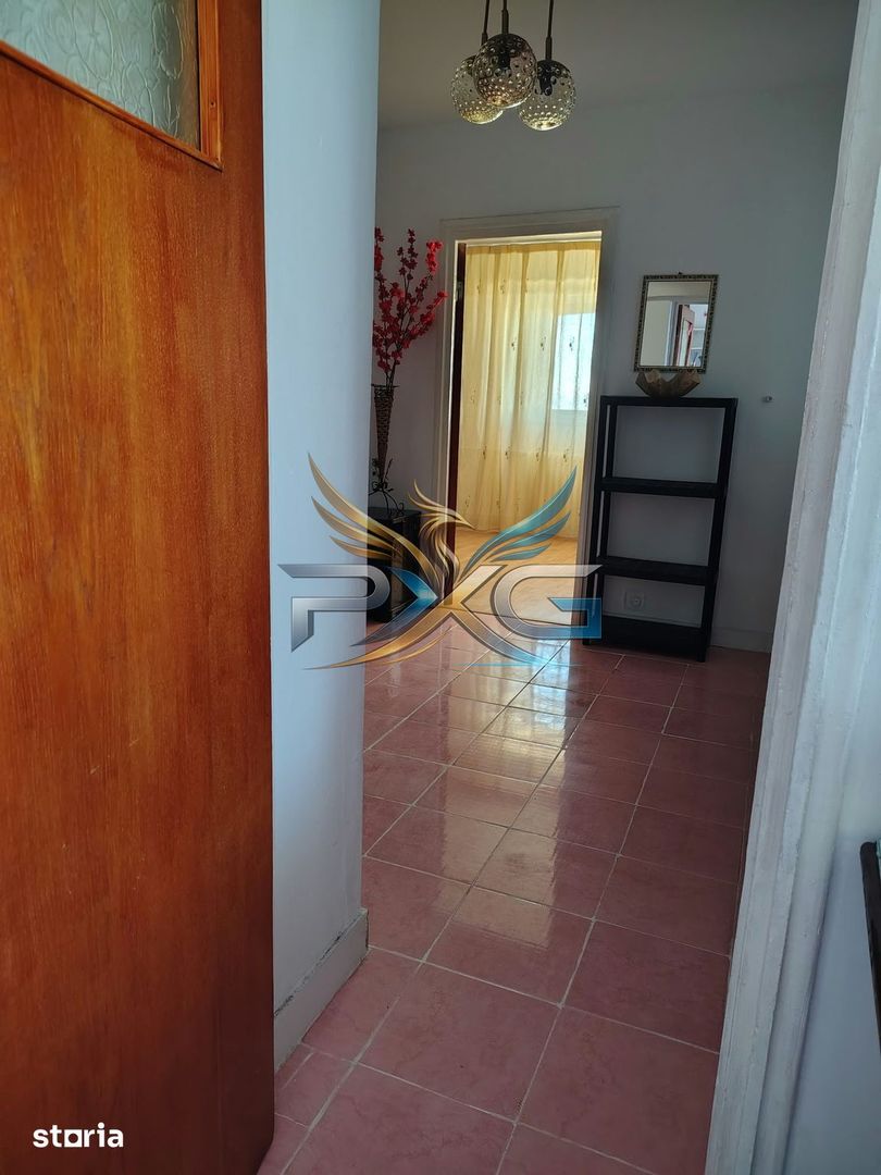 Apartament 2 camere metrou Lujerului - Poză 9