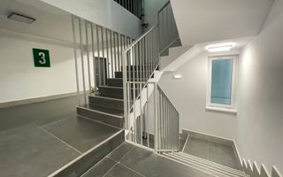 Apartament LUX **2 camere**Bloc boutique**NOU//Sector 2_Baicului - Poză 15