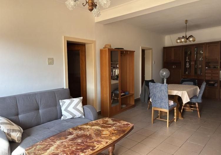 Agenția imobiliara BRASADAS vinde casa in zona CENTRALA. - Poză 5