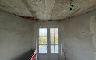 Vânzare, casă în 2 nivele, 8 camere, str. Mihai Eminescu, Cricova - Poză 7